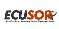 ECUSOR